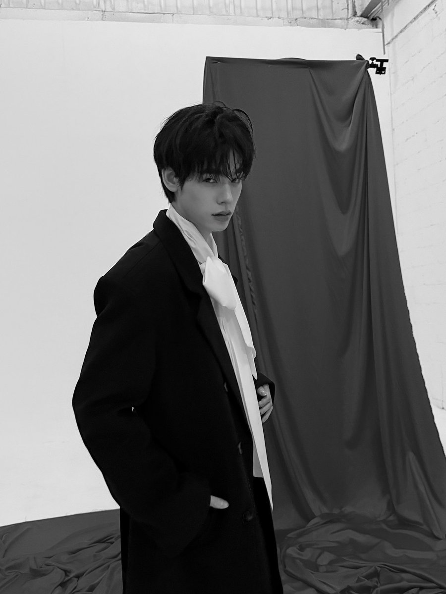 🖤 #Porsuppakarn