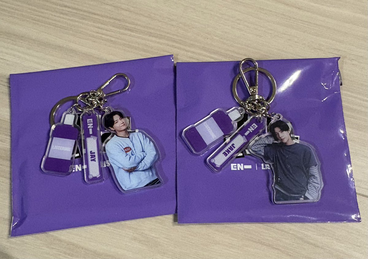 ¨̮ ¨̮ ¨̮ tweet media