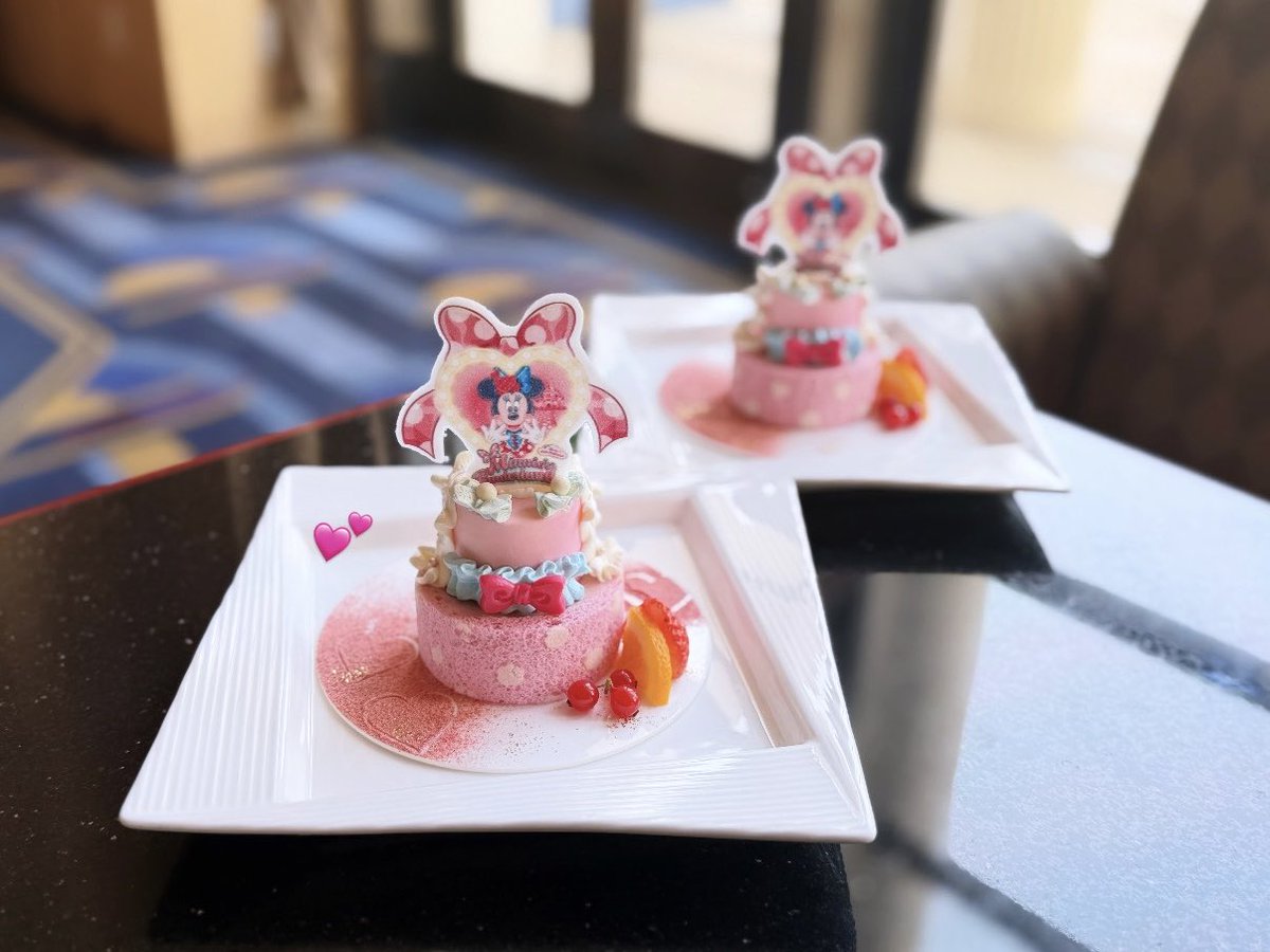 luvdis00's tweet photo. 🐭🎀♡ https://t.co/PB71LQ6D8l