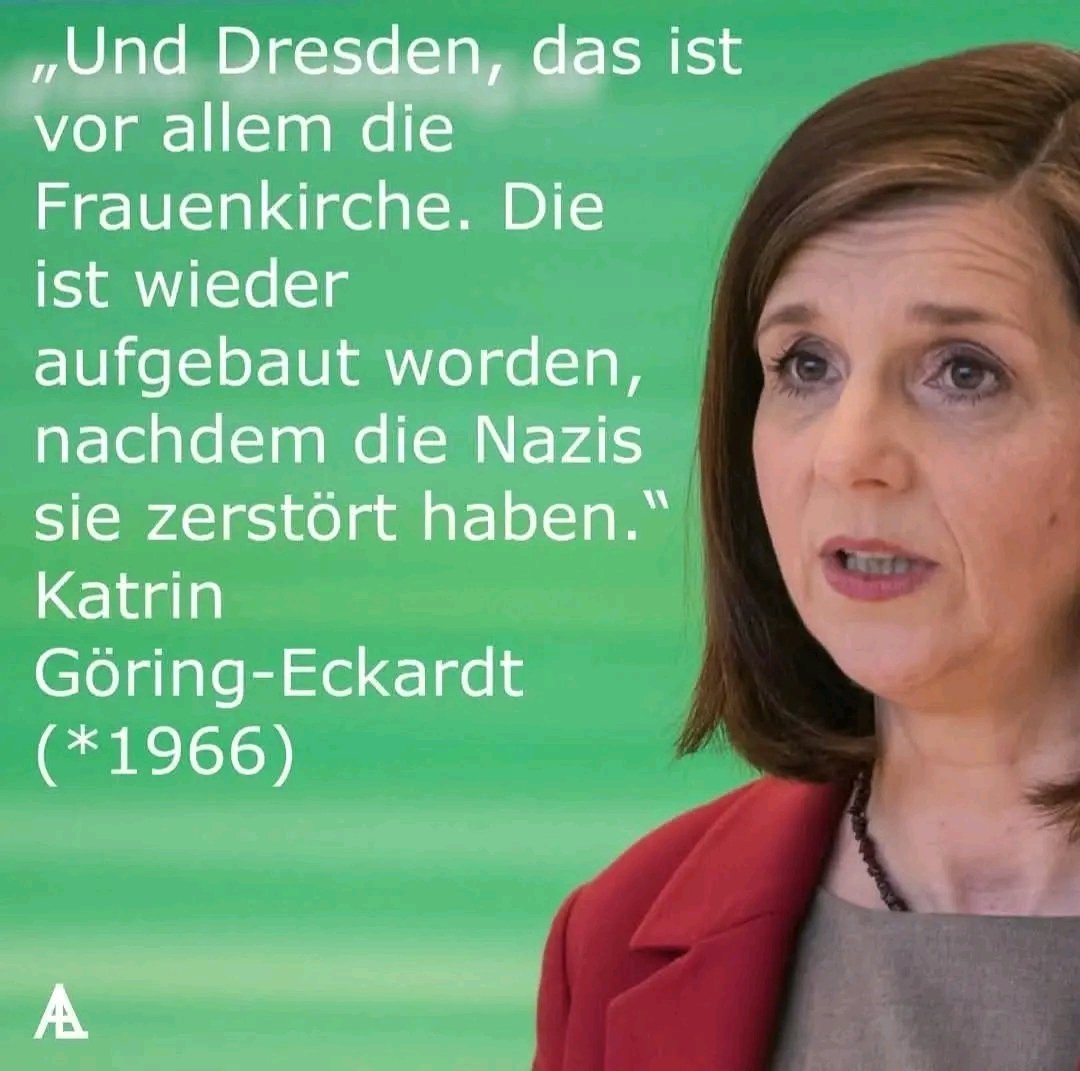 Daniel Vollmer🇩🇪💙 tweet media