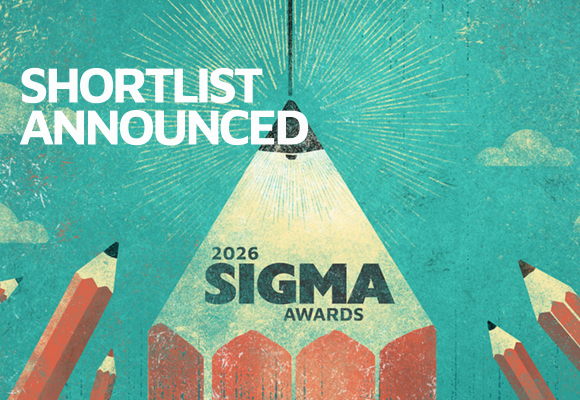 Global Investigative Journalism Network tweet media