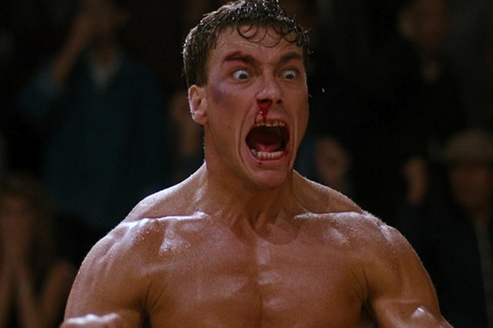 Jace Hall tweet media