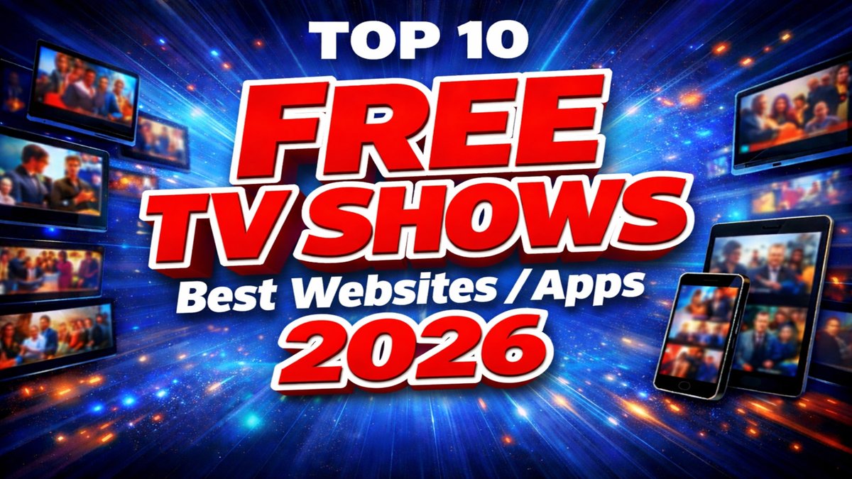 Brett In Tech tweet media