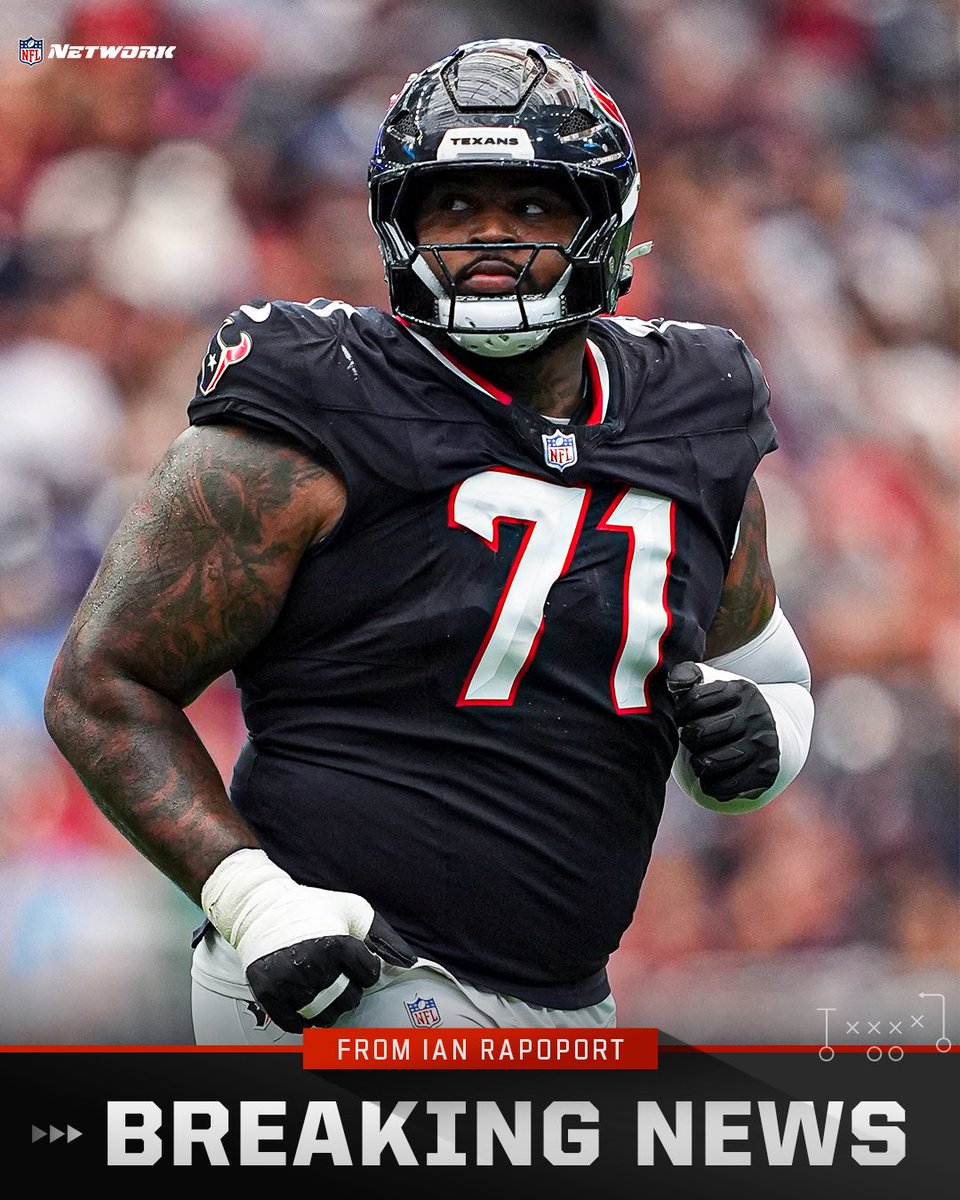 Ian Rapoport tweet media