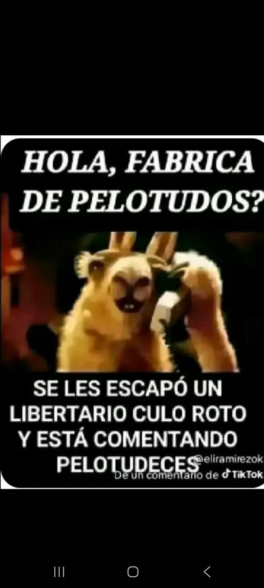 2016Peka's tweet photo. @Javierito321 @JMilei "Siente" escribe el libervirgen

#MileiMienteEnElCongreso https://t.co/V27vIydtGV