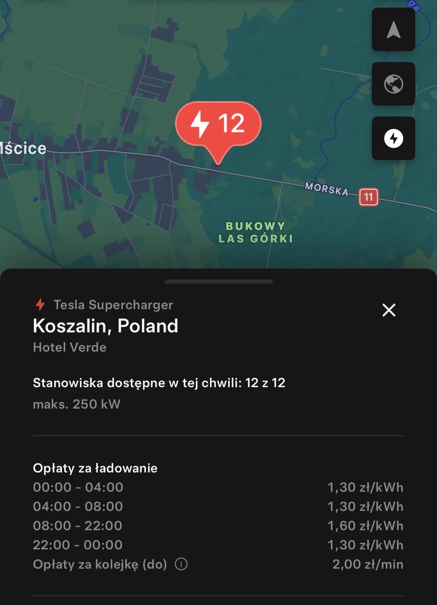 Norbert Cała ⚡ tweet media