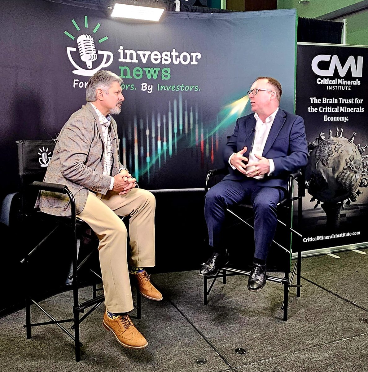 InvestorNews.com tweet media