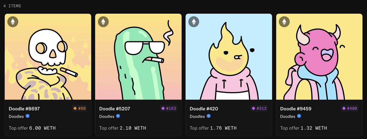 FVCKRENDER tweet media