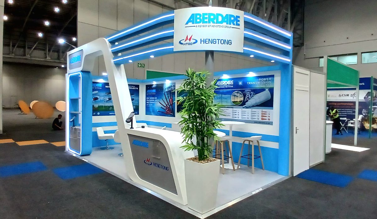SSQ Design tweet media