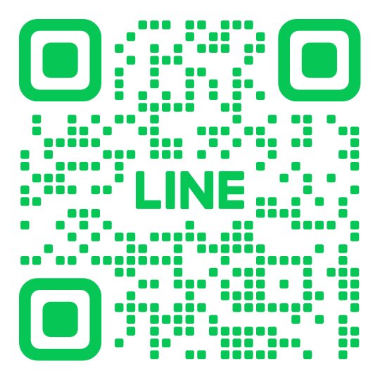 pateobattle's tweet photo. ★公式LINEからも申込みOK⚽️
パテオFC公式LINEアカウントから直接申込みも可能です⚽️公式LINEアカウントから申込みの場合も必ず参加選手名、学年、カテゴリーを必ず明記してください。

・
#PateoFootbalClub金沢JY
#金沢
#パテオFC
#パテオバトルスクール https://t.co/dNYpuqd11A