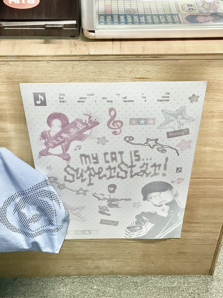 meanexplorer's tweet photo. #삐니의_스타일기 ➜ ➜ ➜ ⛧ ⛧ https://t.co/6KVcchsJad