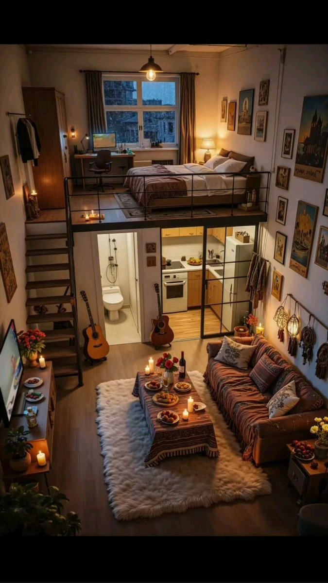 moonxlight's tweet image. One day definitely 🤎