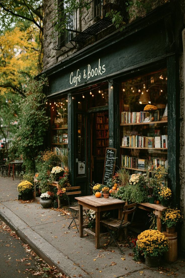 moonxlight's tweet image. One day definitely 🤎