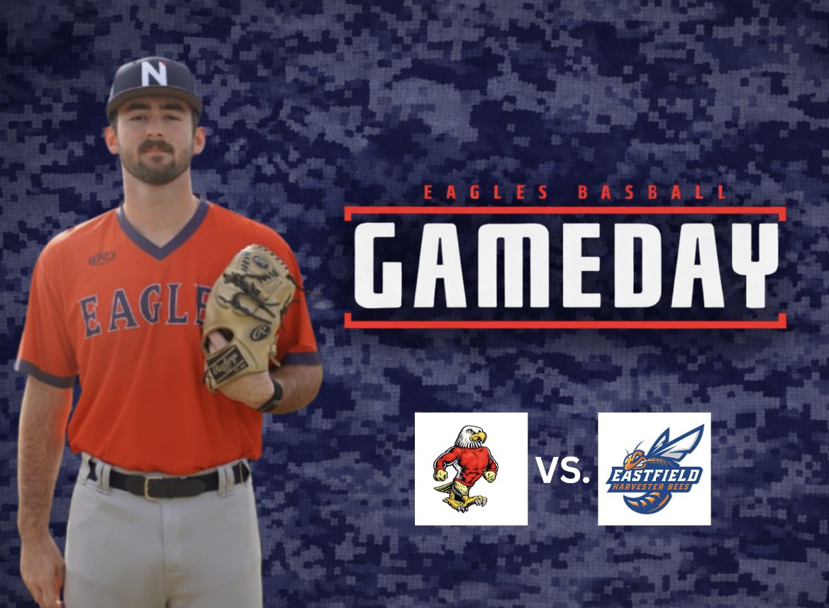 Northeast Texas Baseball tweet media