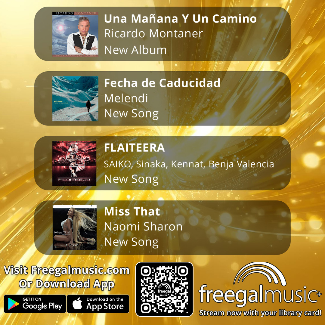 Broward County Library tweet media