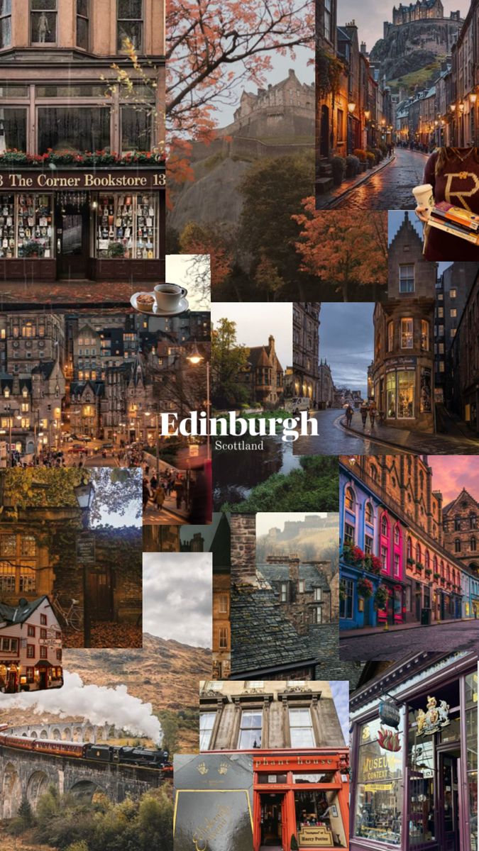 moonxlight's tweet image. One day definitely 🤎