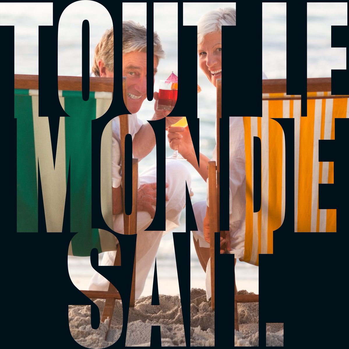 Gérard Manvu tweet media