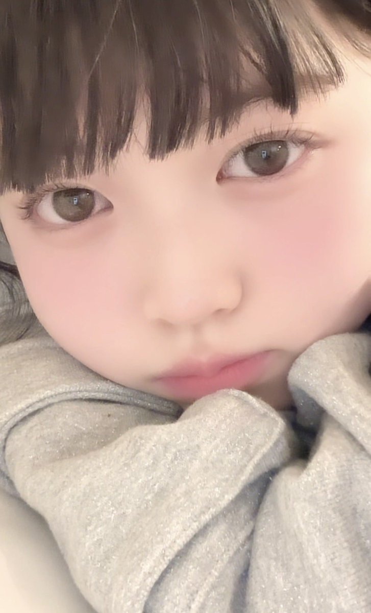 Post by 小玉ゆず 【さくら色のカレンダー】 on X: もちもち🍡🤏