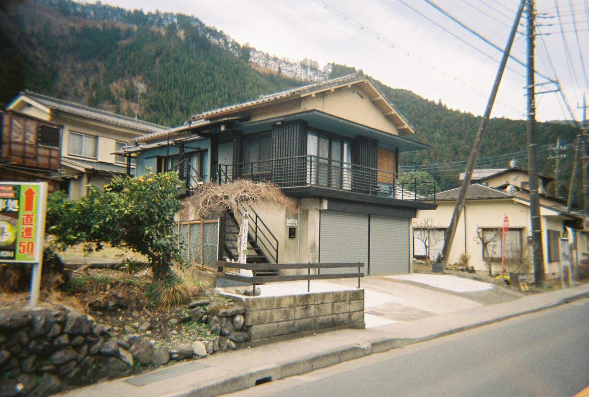 涸炉 -koro- tweet media