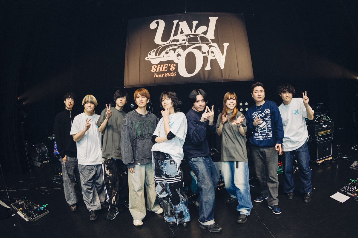 RIRIKO(NELKE vo.) (@RIRIPERO) / Posts / X