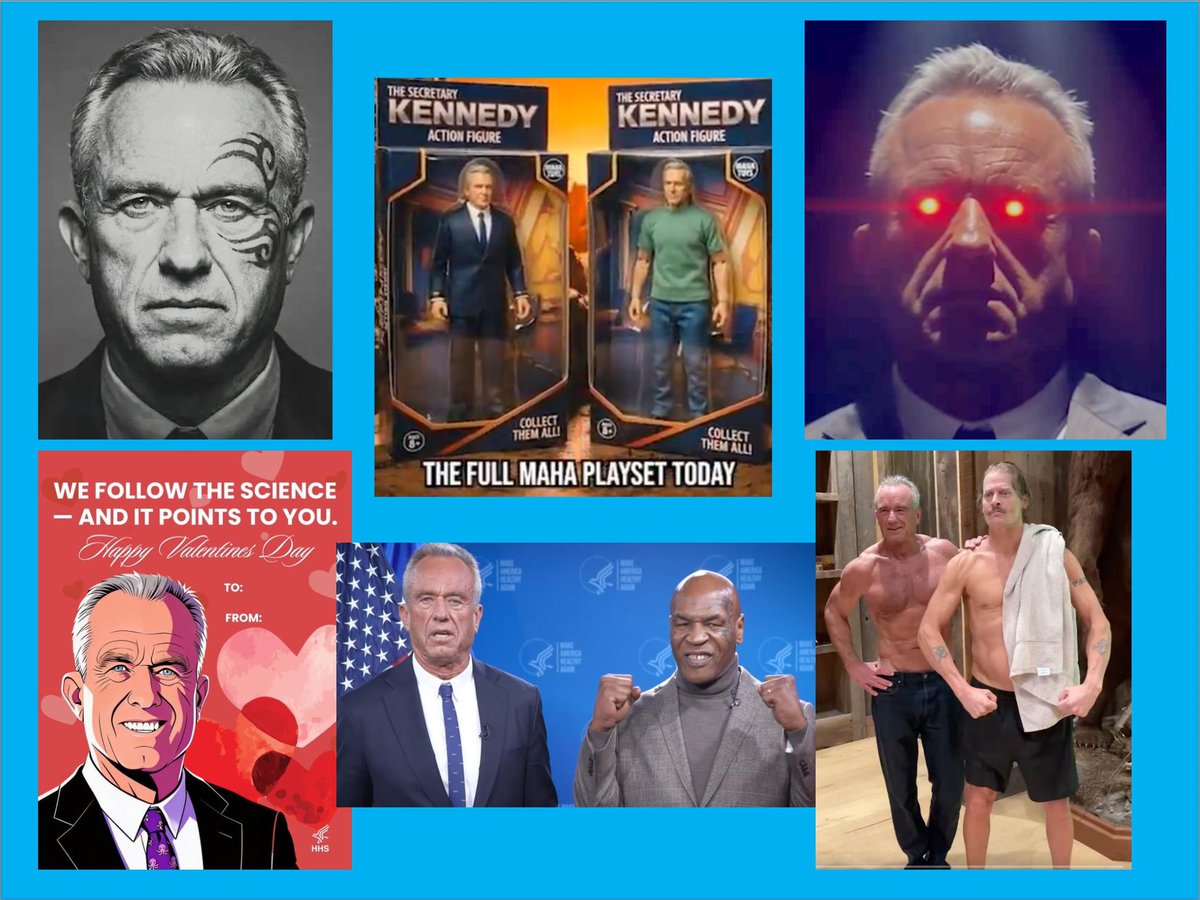 HealthNewsReview tweet media