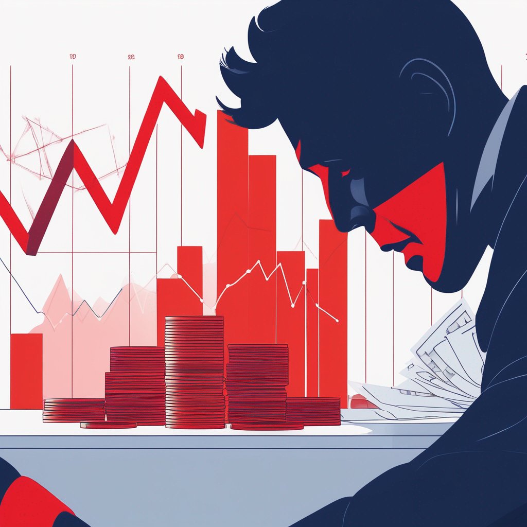 Contractor.News tweet media