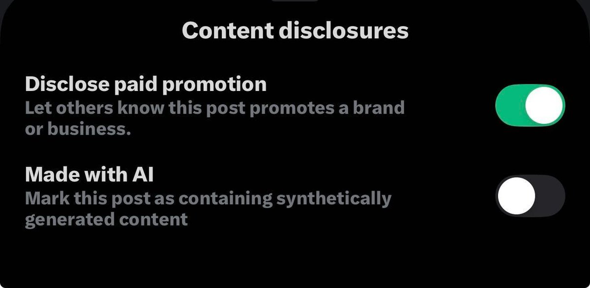 ZIGChain tweet media