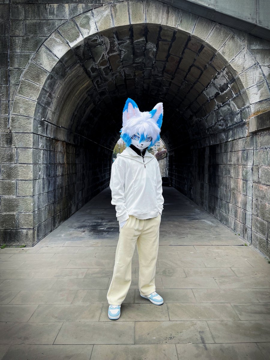 白渡&bd&백도🔜兽行迹 tweet media