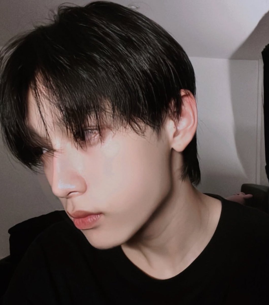 เบะเบะ tweet media