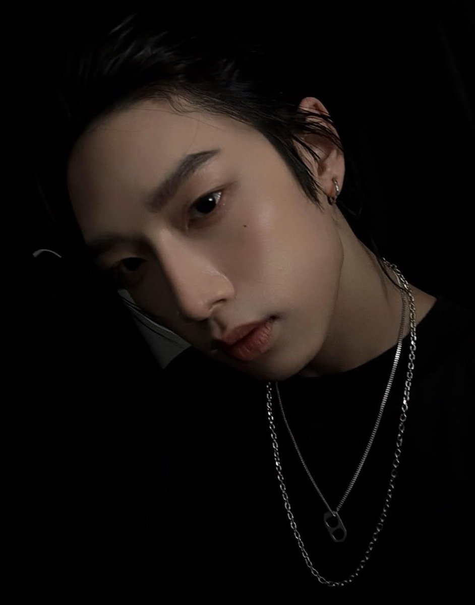 เบะเบะ tweet media