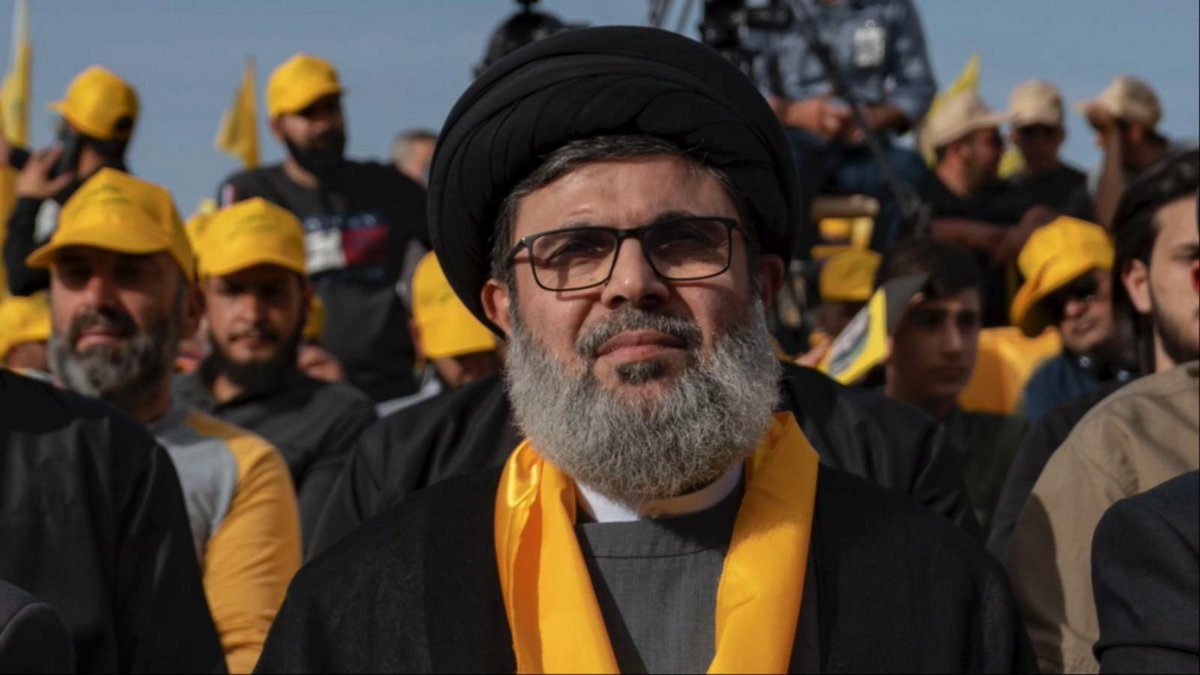 vijaykumar1305's tweet photo. The @IDF is now confirming that in a precise strike in Beirut, the terrorist Hassan Maqlad, who served as the head of the intelligence headquarters of the terror organization #Hezbollah, has been eliminated. #Iran #Israel #USA #Kuwait https://t.co/gS8B1WCzGh