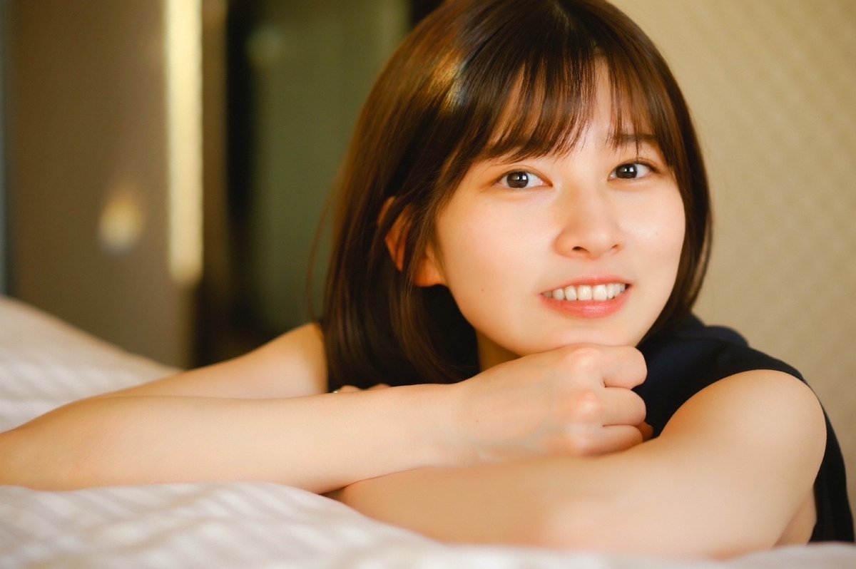 荒木 佐保里（SAO） tweet media
