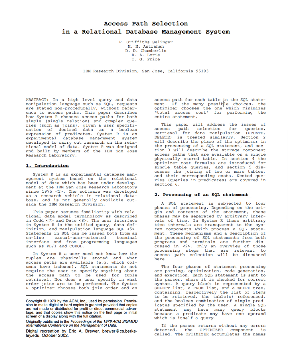 wangbin579 tweet media