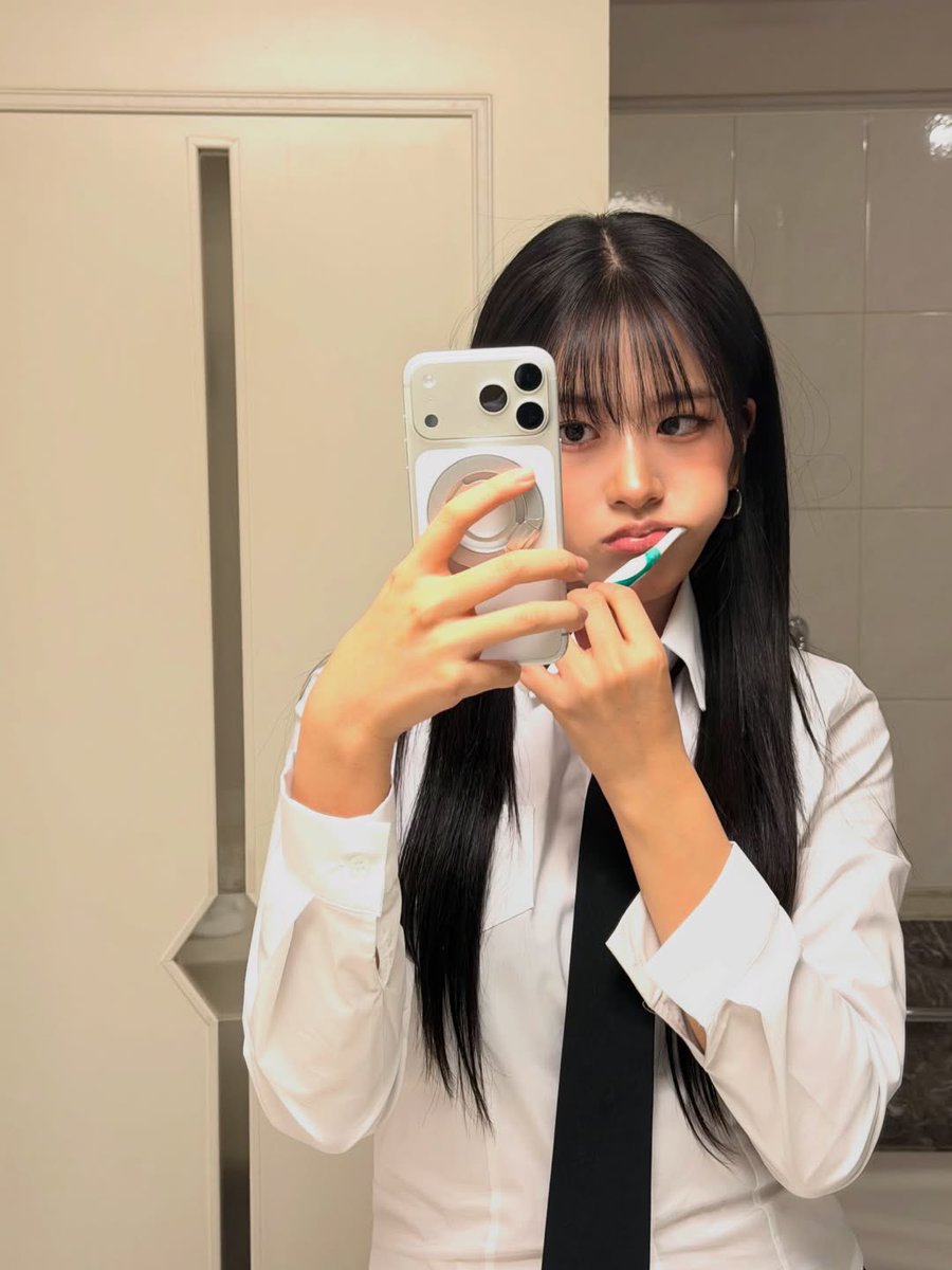 Y03JA's tweet photo. 🤍 https://t.co/pkj0vaZEZ9