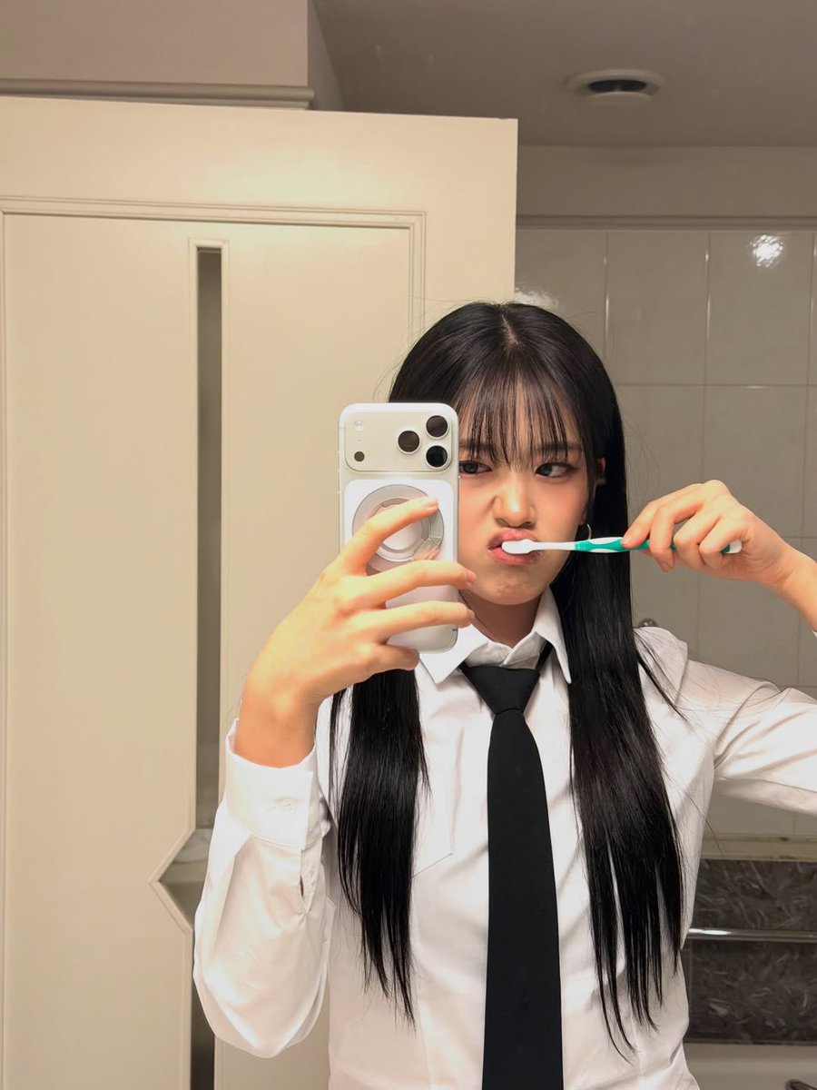 Y03JA's tweet photo. 🤍 https://t.co/pkj0vaZEZ9