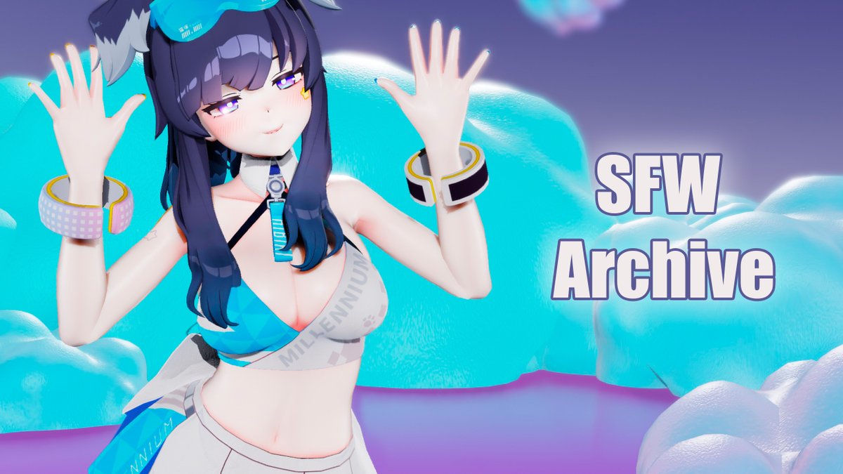 sensitivelength tweet media