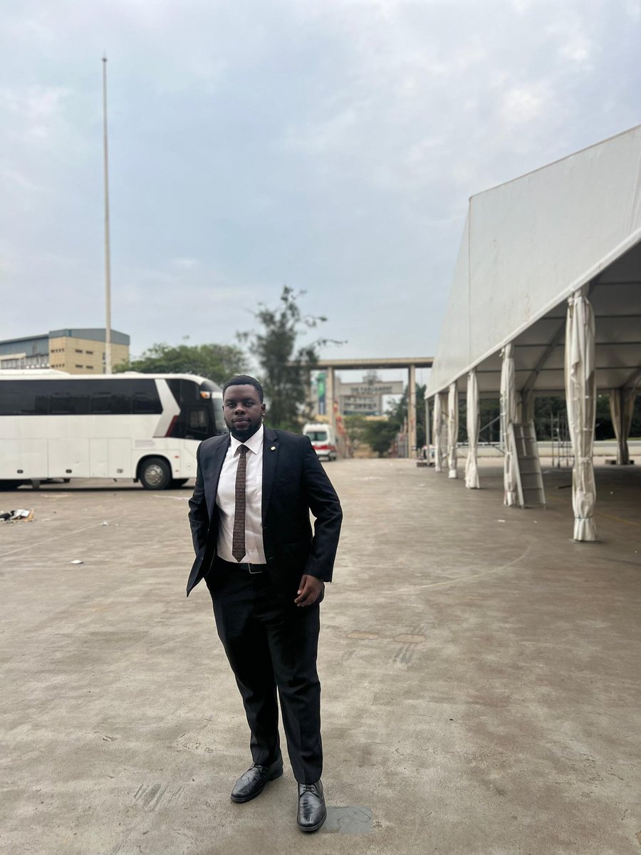 kevin.sheldon.T tweet media