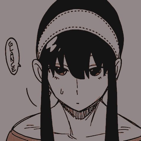 ⁎ ݁ ៸៸ 𝑷𝗜𝐓𝗕𝗨𝐋𝐋 .ᐟ ⛧° tweet media