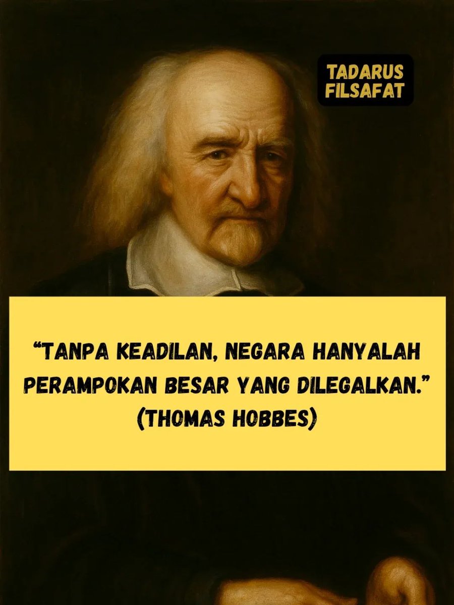 Tesla69891237's tweet photo. @prabowo https://t.co/xkM6juMr24