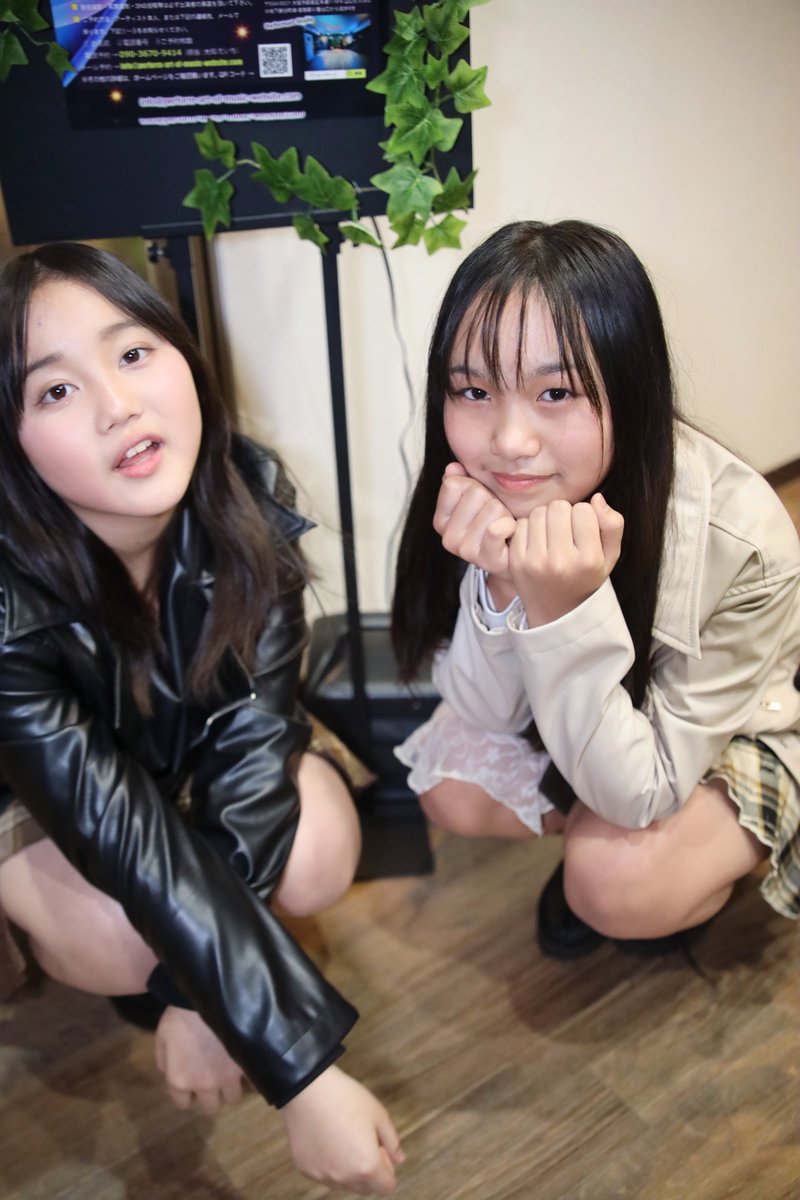 ケンケン.🐻 tweet media