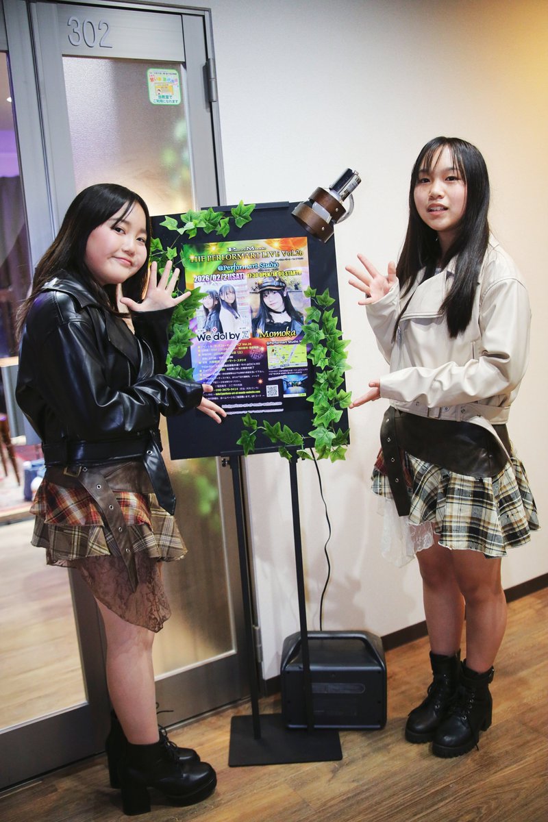 ケンケン.🐻 tweet media