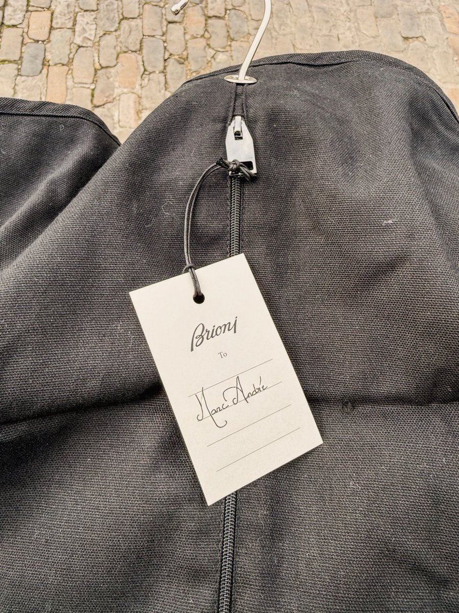 Little February dump 🤍