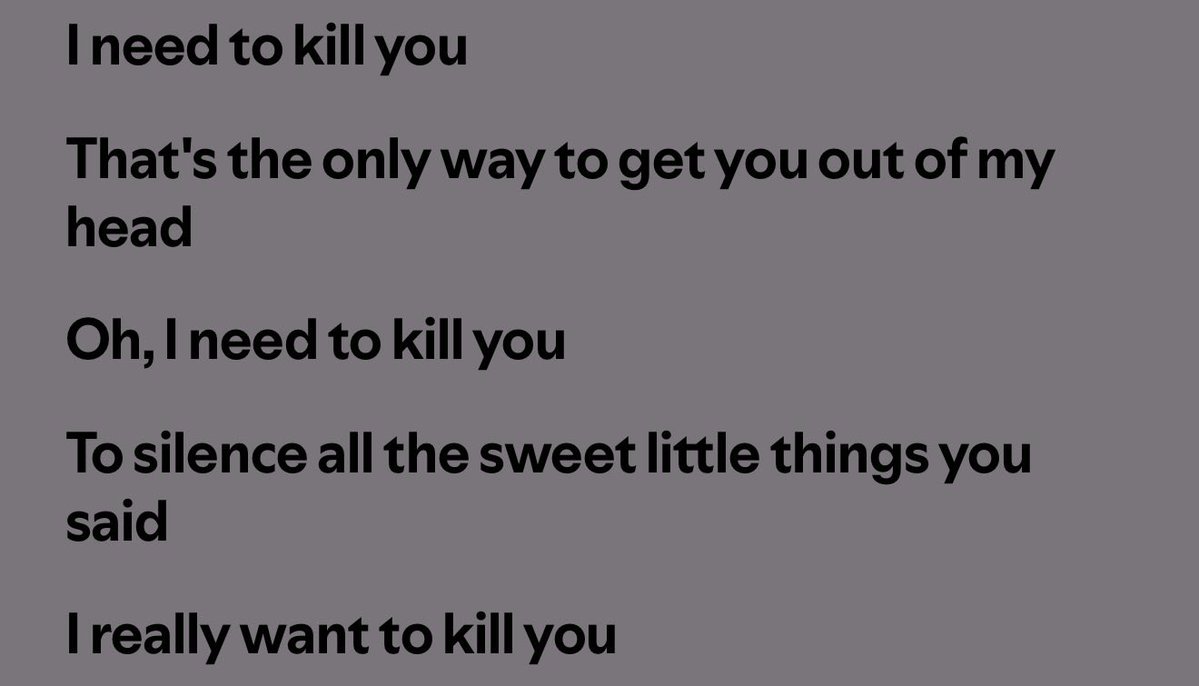 destiny ૮₍ • ᴥ • ₎ა (@iviedcorpse) on Twitter photo 