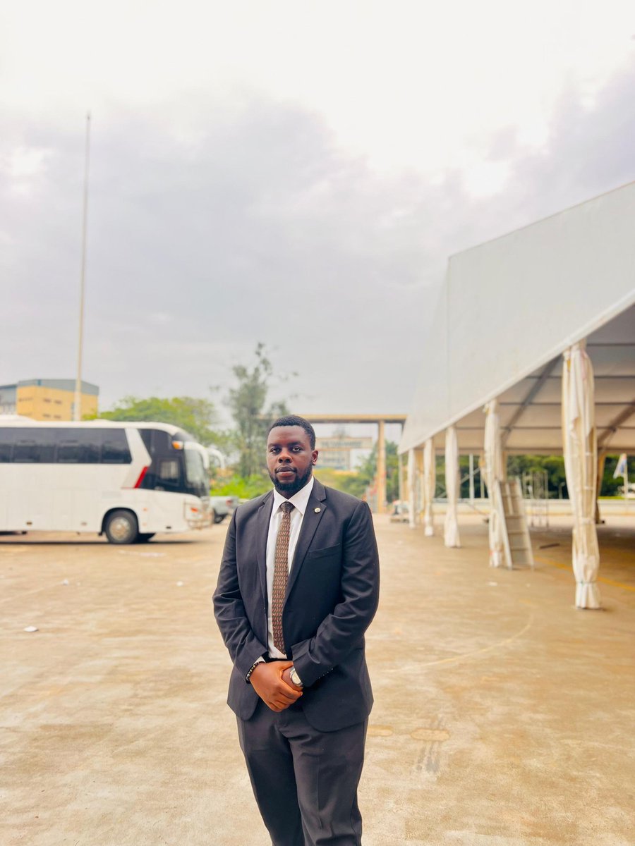 kevin.sheldon.T tweet media