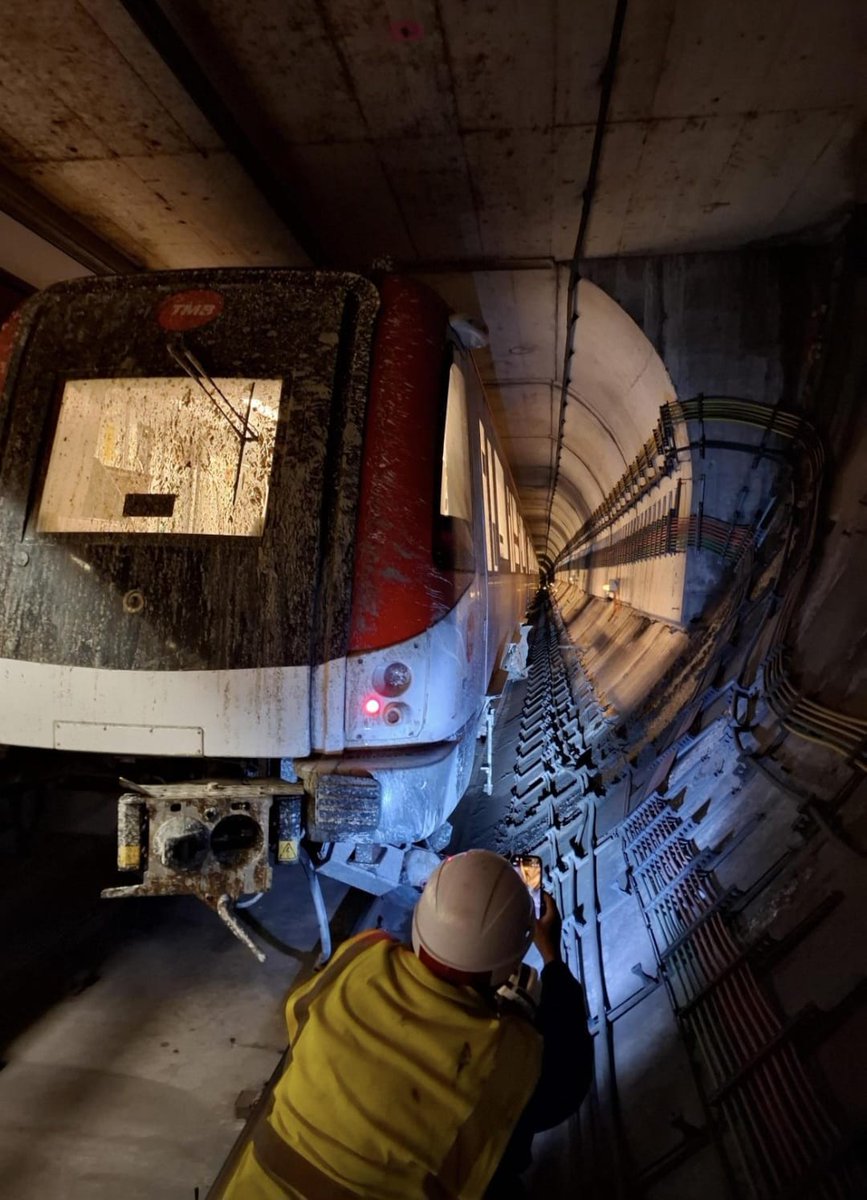 Esto se les pasó ayer a los medios de comunicación catalanes y al ejército de bots indepes en twitter.Por lo que sea...