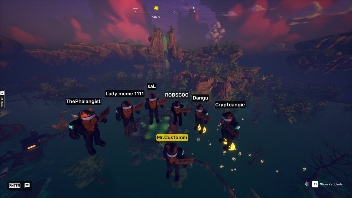 Ladymeme1111 tweet media