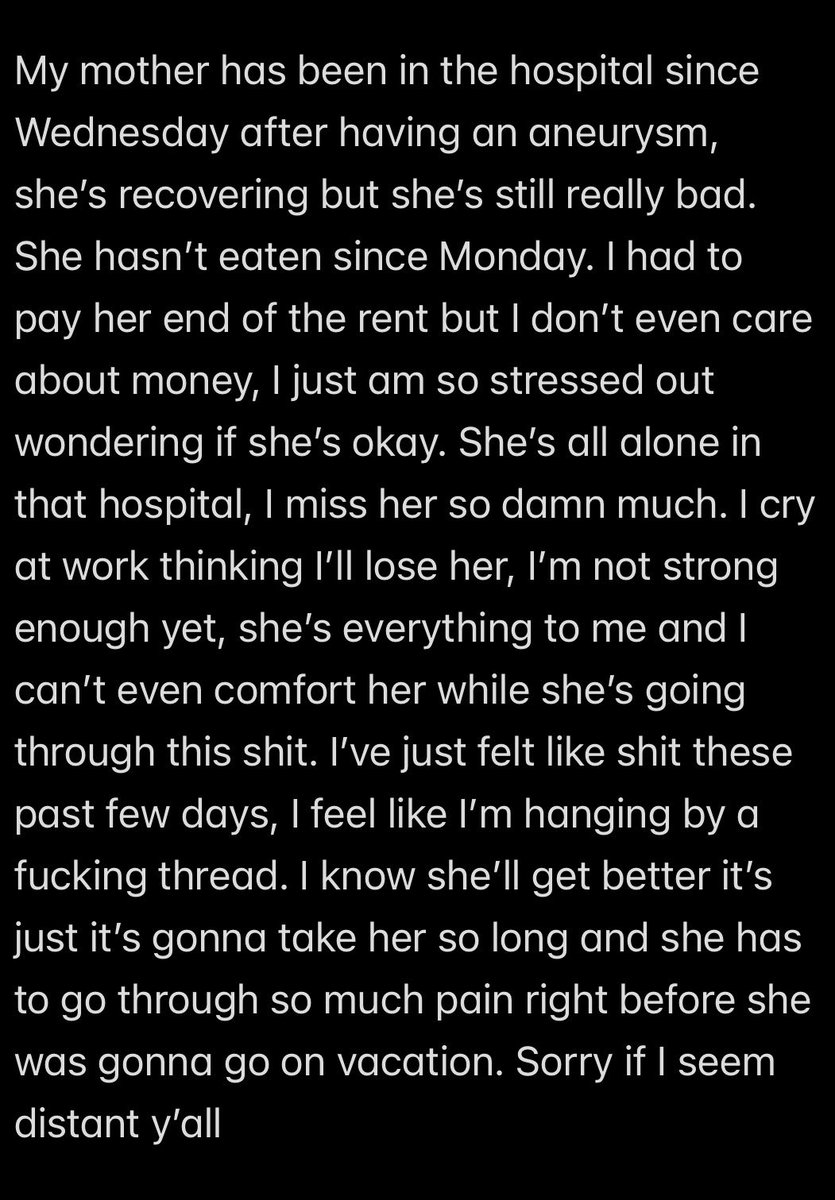 LoogiemusmaximusofTides🔞 tweet media