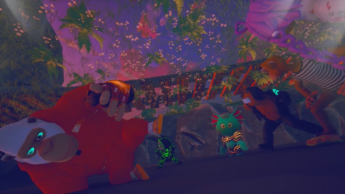 Ladymeme1111 tweet media