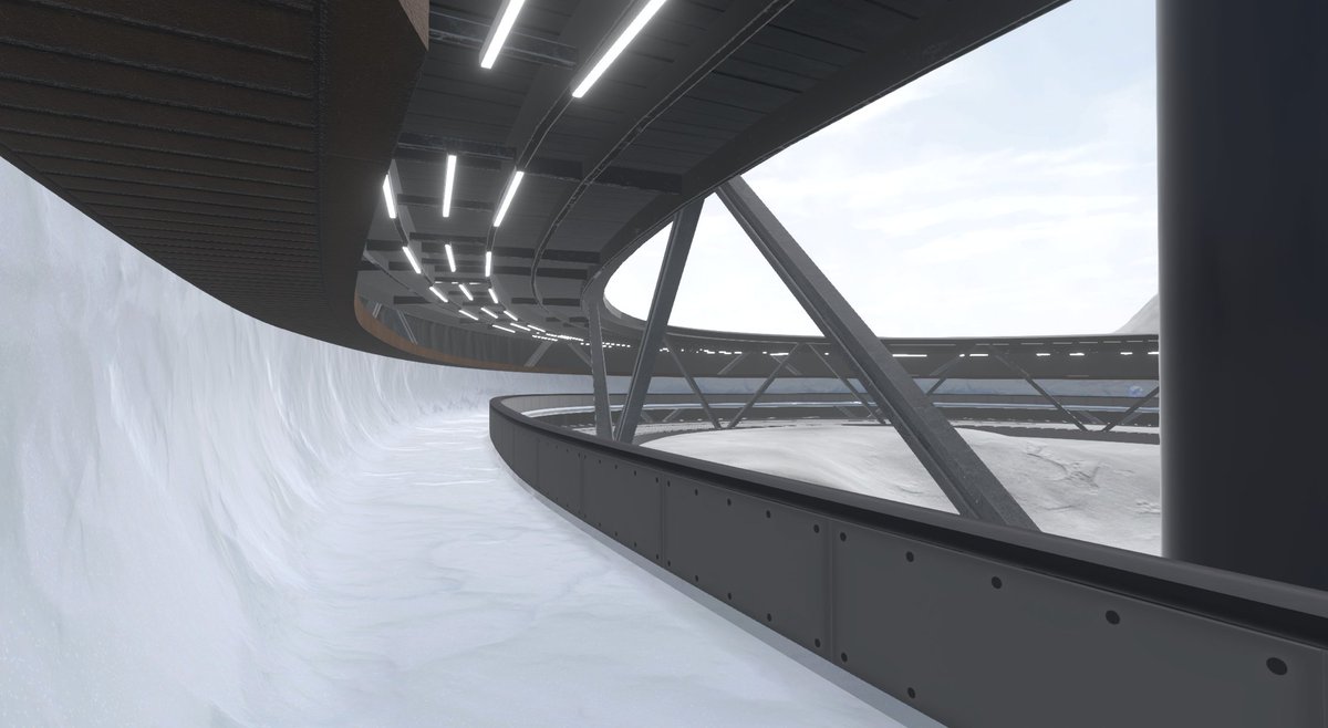 가면가온나 tweet media