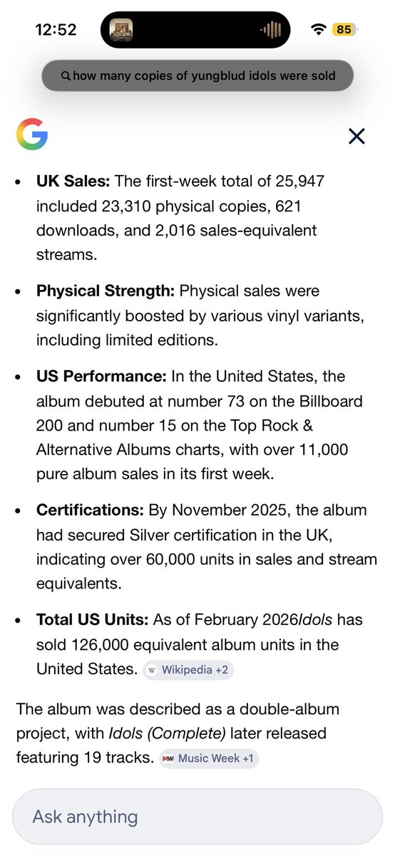 Lucy🖤 tweet media